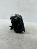 Bild in die Galerieansicht laden, 2015 BMW 7 Series G11 G12 Headlight Control Switch CONTROL Unit 9388939 OEM