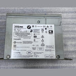 Load image into Gallery viewer, OEM BMW G20 G21 G22 G23 G26 Navigation System GPS Car Radio Head Unit 5A3BC14