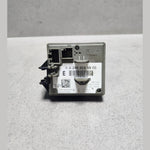 قم بتحميل الصورة إلى عارض الصور، 2013 Mercedes-Benz B250 Ignition Switch Module A2469059900B