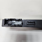 قم بتحميل الصورة إلى عارض الصور، 8631727-2011-16 BMW X1 Z4 2.0 sDrive20i N20 Engine Control Unit ECU DME Key Set