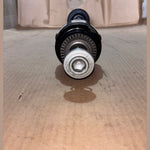 قم بتحميل الصورة إلى عارض الصور، OEM BMW X3 G01 M40IX B58 REAR RIGHT OUTPUT SHAFT DRIVE AXLE 3320-8689560