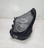 قم بتحميل الصورة إلى عارض الصور، 9272338 BMW Instrument Cluster F20 F23 116I 120I 2010-2014