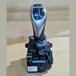 قم بتحميل الصورة إلى عارض الصور، BMW 1 2 3 4 SERIES F20 F22 F30 F32 F36 GEAR SHIFTER SELECTOR AUTOMATIC - 9296899