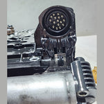 Bild in die Galerieansicht laden, 2012-2015 BMW X1 E84 2.0 TURBO Transmission Mechatronic Valve Body 0260550051