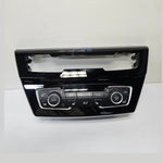 Load image into Gallery viewer, OEM BMW X1 F48, X2 F39Automatic Air Conditioning Control Unit 9371460