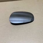 Load image into Gallery viewer, BMW Mirror Glass F0142127.3 Series E90 E91 E92 E93 and 1 Series E81 E82 E87 E88