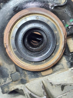 Load image into Gallery viewer, 2014-2019 BMW X5 Rear Differential Assembly 7636992 X5 X6 xDrive35i RATIO 3.15