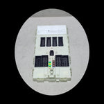 Bild in die Galerieansicht laden, BMW 3 Series F30 F31 4 Series F32 F33 F36 Body Control Module 9381101 OEM