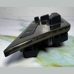 Bild in die Galerieansicht laden, Mercedes Seat Adjustment Switch A2048204210 C Class W204 and GLK Class X204