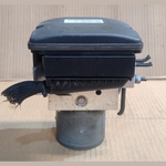 قم بتحميل الصورة إلى عارض الصور، BMW 5 F10 HYBRID HYDRAULIC BLOCK PUMP ABS DSC ECU UNIT MODULE 6860157 -6860154