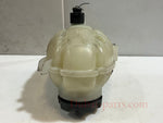 Load image into Gallery viewer, BMW 1 2 3 4 SERIES F20 F21 F30 F32 F36 RADIATOR Coolant Expansion Tank 7609468