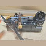 قم بتحميل الصورة إلى عارض الصور، BMW X1 E84 xdr 8HP45X N20 TELEMATICS CONTROL UNIT TCU 8609949 0260550075