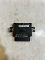 Load image into Gallery viewer, 2010-2016 BMW 5 Series F10 F11 F12 F13 F25 535i Handbrake Control Module 6853703