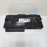 Bild in die Galerieansicht laden, 2015-2018 BMW X4 Electronic Junction Box Body Control Module 9350363 OEM