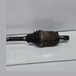 Load image into Gallery viewer, 2011-2018 BMW X3 F25 xDrive28 AWD Drive Shaft 7598027 Front Left