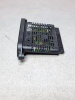 قم بتحميل الصورة إلى عارض الصور، 2010-2017 BMW X3 Headlight Driver side Module 7316209 X3 F25