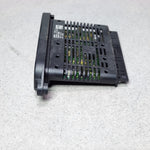 Load image into Gallery viewer, 2010-2017 BMW X3 Headlight Driver side Module 7316209 X3 F25