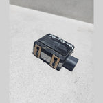 Load image into Gallery viewer, BMW Front Radar Sensor Acc Distronic 6898188 F40 F44 G20 G21 G01 G05 G06
