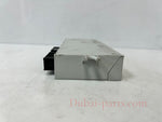 Load image into Gallery viewer, BMW F11 5 F10 Series Rear Function Module Rear Function Module F005V011 7304902