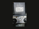 Load image into Gallery viewer, 2002 - 2005 BMW 745i abs pump & module anti-lock brake unit 6761781/6855554