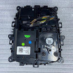 Load image into Gallery viewer, OEM BMW F44 G20 Centre console panel A/T TRANSMISSION SHIFTER LEVER 9857492