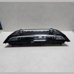 Load image into Gallery viewer, 2018-2021 BMW X3 Ac Climate Control Panel 6999454 X3 G01 and X4 G02