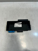 Bild in die Galerieansicht laden, 2015-2018 BMW X4 X3 F25 F26 Body Control Module BCM 9384222 OEM