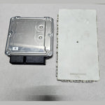 قم بتحميل الصورة إلى عارض الصور، 2013-2018 BMW X5 Engine Control Unit 8582803 F10 530d N57N and F15 N57D30