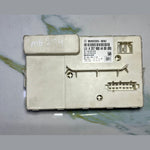Load image into Gallery viewer, 2010-2015 Mercedes-Benz E350 Door Control Module A2079004400 E-Class E350 E550