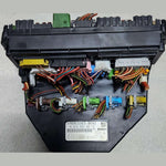 Bild in die Galerieansicht laden, 2010-2016 Mercedes E350 Sam Control Module A2129006012 W204 W212 E-Class A207