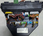 Bild in die Galerieansicht laden, 2010-2016 Mercedes E350 Sam Control Module A2129006012 W204 W212 E-Class A207