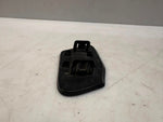 Bild in die Galerieansicht laden, 2014-2016 BMW X3 F25 LCI Headlight Washer Spray Nozzle Cap Cover 7360521