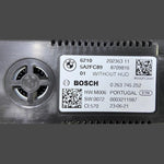 Load image into Gallery viewer, OEM BMW 1 SERIES F40 F44 DIGITAL INSTRUMENT CLUSTER SPEEDOMETER 5A2FC89