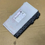 Bild in die Galerieansicht laden, BMW Seat Control Unit Module 9225618 F01 and F10 models 5 7 SERIES