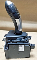 Load image into Gallery viewer, 2013 BMW 328i F30 OEM Automatic Gear Shifter Selector 12-16 320i 428i 9291517