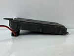 Bild in die Galerieansicht laden, BMW 3 Series F30, F31, F35 Body Control Module BCM 9298959 OEM
