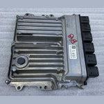Load image into Gallery viewer, OEM BMW 520i G31 2018 B48 ENGINE CONTROL UNIT ECU ONLY DME 9452864