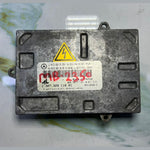 Load image into Gallery viewer, 2007-2010 Mercedes CL550 Xenon Headlight Control Unit Ballast A2168203585 W216