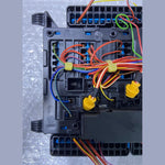 قم بتحميل الصورة إلى عارض الصور، OEM BMW F48 F44 F39 F56 F57 F54 FUSE RELAY POWER SUPPLY DISTRIBUTOR BOX 9270356