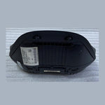 قم بتحميل الصورة إلى عارض الصور، OEM BMW F20 F21 F22 F23 Instrument Cluster Speedometer KMH 9325166