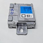 Load image into Gallery viewer, 2014-2018 BMW 750i G11 G12 7 Series Compensator Control Module 9128982 OEM