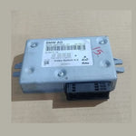 قم بتحميل الصورة إلى عارض الصور، BMW F01 F02 F04 F06 F07 F10 F11 F12 TV Module Video Switch Control Unit 9201542