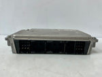 Load image into Gallery viewer, BMW X5 E53 / E60 / E61 / E63 / E64 3.6 / 4.4 V8 ENGINE CONTROL UNIT 7544610