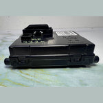 Load image into Gallery viewer, Mercedes A/C Air Conditioning Control Module A2059007615 C-Class W205