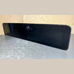 قم بتحميل الصورة إلى عارض الصور، Mercedes W247 Digital Speedometer Instrument Cluster Display Screen A247 9008311