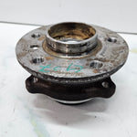 Load image into Gallery viewer, BMW X5 G05 X7 G07 Wheel Hub With Bearing 6895674 2020-2023