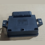 قم بتحميل الصورة إلى عارض الصور، BMW F06 F10 F11 F12 F13 F25 X3 EMF ELECTRONIC PARKING BRAKE MODULE 6863277