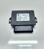 Load image into Gallery viewer, BMW Electric Parking Brake Control Module 6798113 5 Series F10 F11 OEM