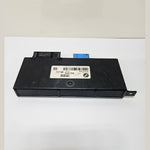 قم بتحميل الصورة إلى عارض الصور، 2012-2018 BMW M6 F10 F11 Central Gateway Control Module 9321878