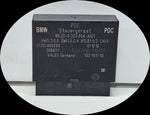 قم بتحميل الصورة إلى عارض الصور، 9323954-2014 BMW 750Li F07 F10 F11 Parking Distance Control Module OEM
